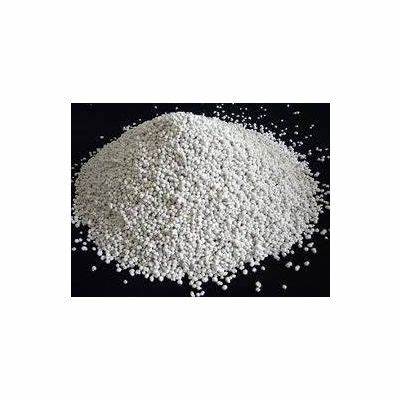 Monoammonium Phosphate