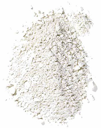 Agricultural Gypsum