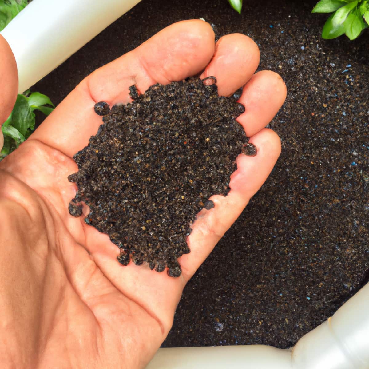 Humic Acid
