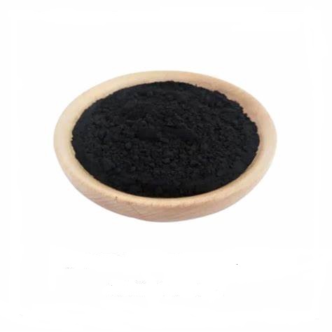 Seaweed Extract